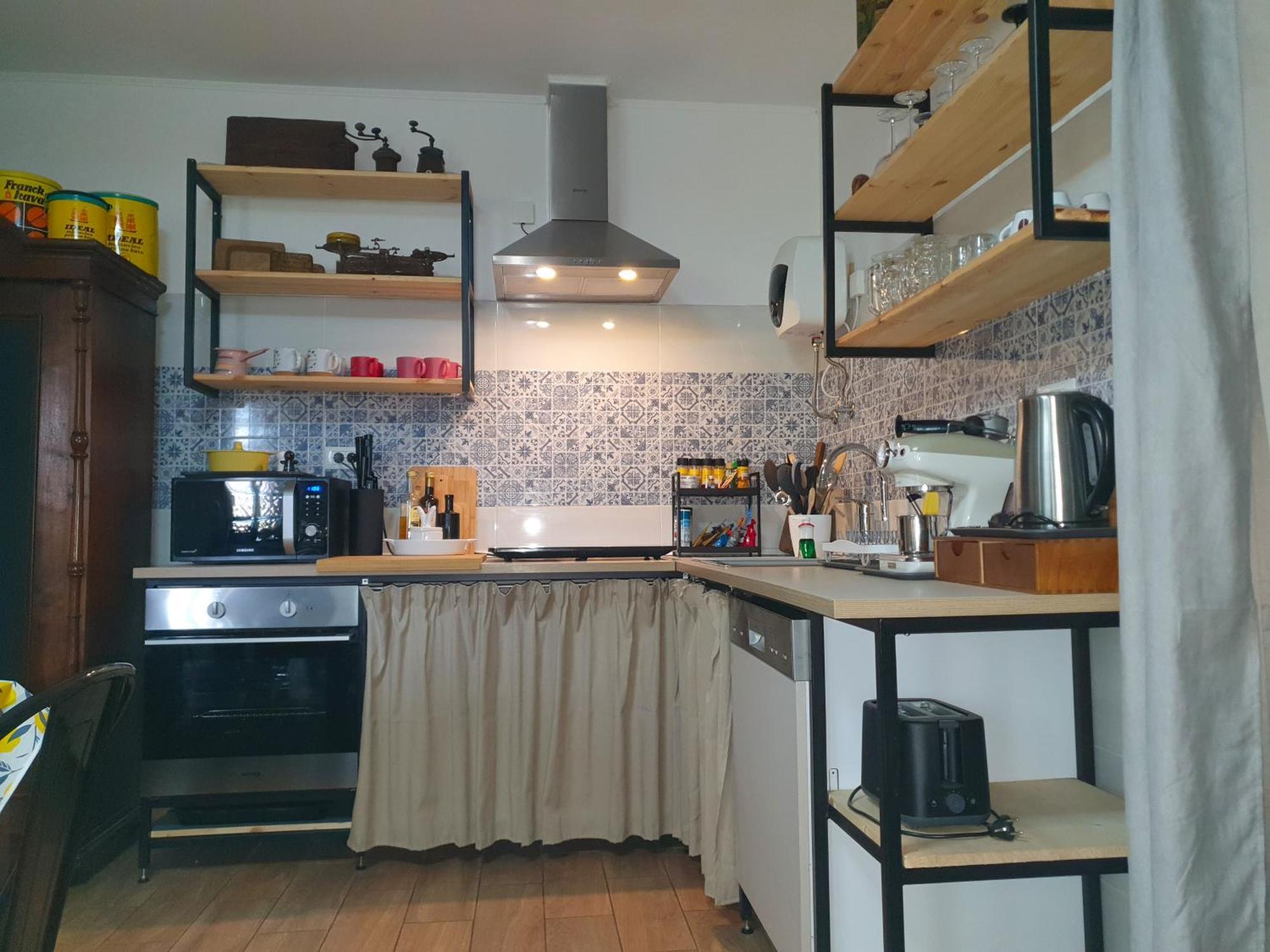 Apartment With Terrace Nona Pavla Tolmin Luaran gambar